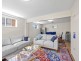 29 Hibiscus Street, Flinders View QLD 4305