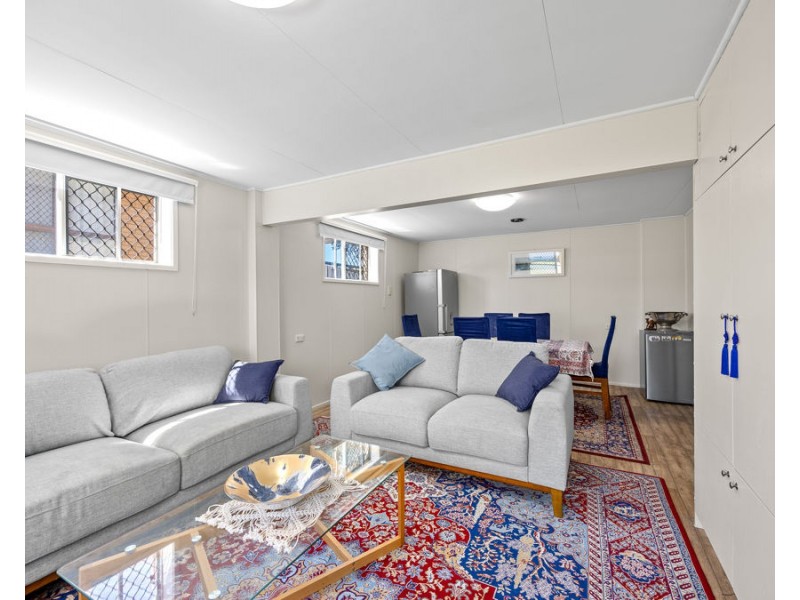 29 Hibiscus Street, Flinders View QLD 4305