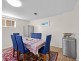 29 Hibiscus Street, Flinders View QLD 4305