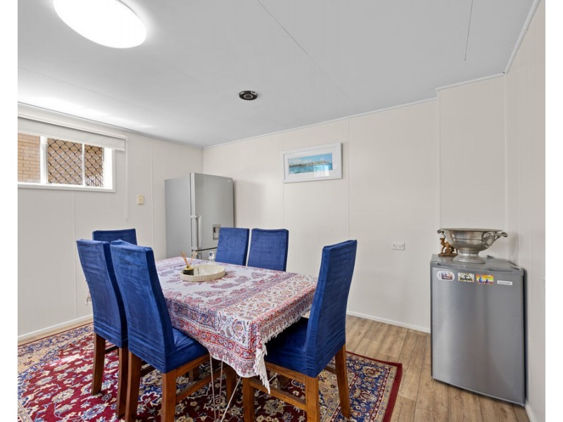 29 Hibiscus Street, Flinders View QLD 4305