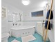 29 Hibiscus Street, Flinders View QLD 4305