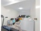 29 Hibiscus Street, Flinders View QLD 4305