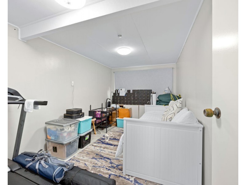 29 Hibiscus Street, Flinders View QLD 4305