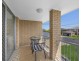 29 Hibiscus Street, Flinders View QLD 4305
