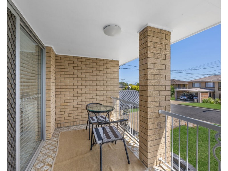 29 Hibiscus Street, Flinders View QLD 4305