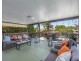 29 Hibiscus Street, Flinders View QLD 4305