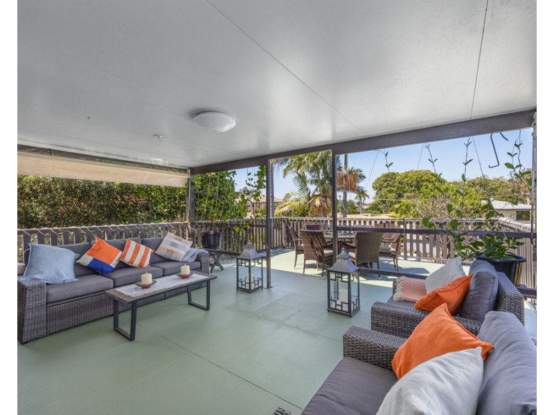 29 Hibiscus Street, Flinders View QLD 4305