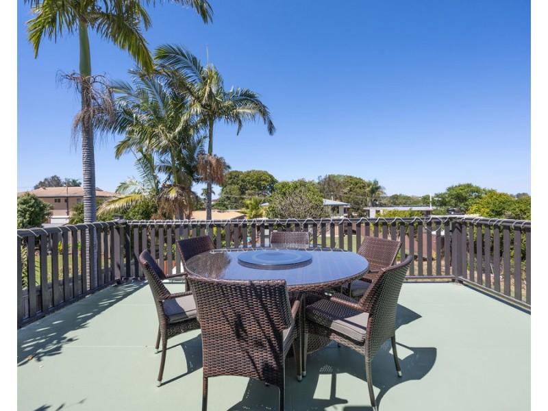 29 Hibiscus Street, Flinders View QLD 4305