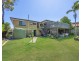 29 Hibiscus Street, Flinders View QLD 4305