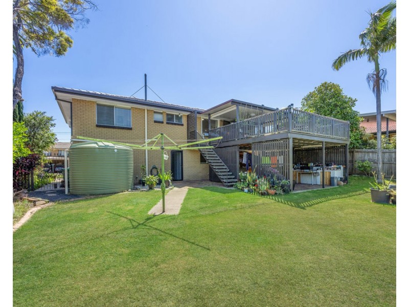 29 Hibiscus Street, Flinders View QLD 4305