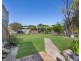 29 Hibiscus Street, Flinders View QLD 4305