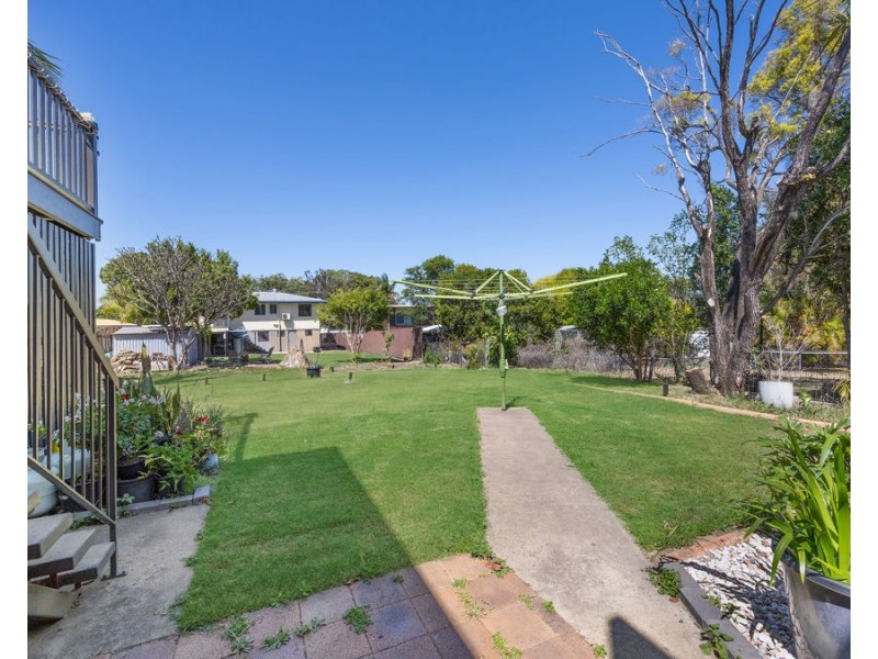 29 Hibiscus Street, Flinders View QLD 4305