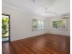 50 Bergin Street, North Booval QLD 4304