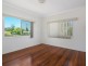 50 Bergin Street, North Booval QLD 4304