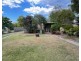 50 Bergin Street, North Booval QLD 4304