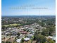 47 Chanel Court, Wulkuraka QLD 4305