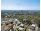 47 Chanel Court, Wulkuraka QLD 4305