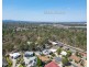47 Chanel Court, Wulkuraka QLD 4305