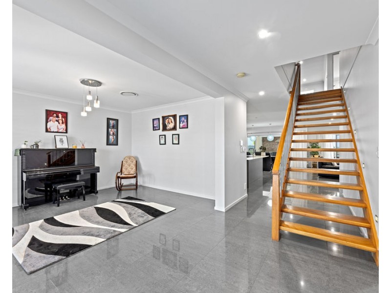 47 Chanel Court, Wulkuraka QLD 4305