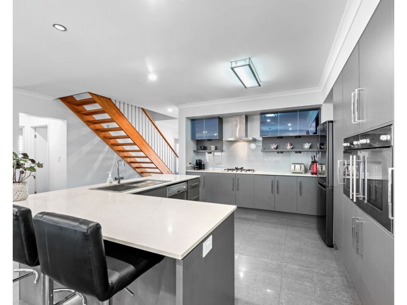 47 Chanel Court, Wulkuraka QLD 4305