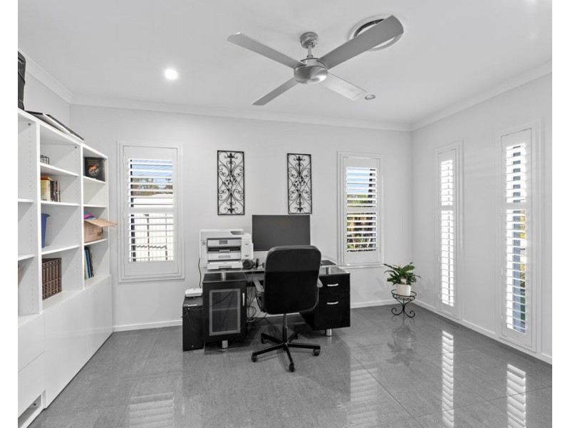 47 Chanel Court, Wulkuraka QLD 4305