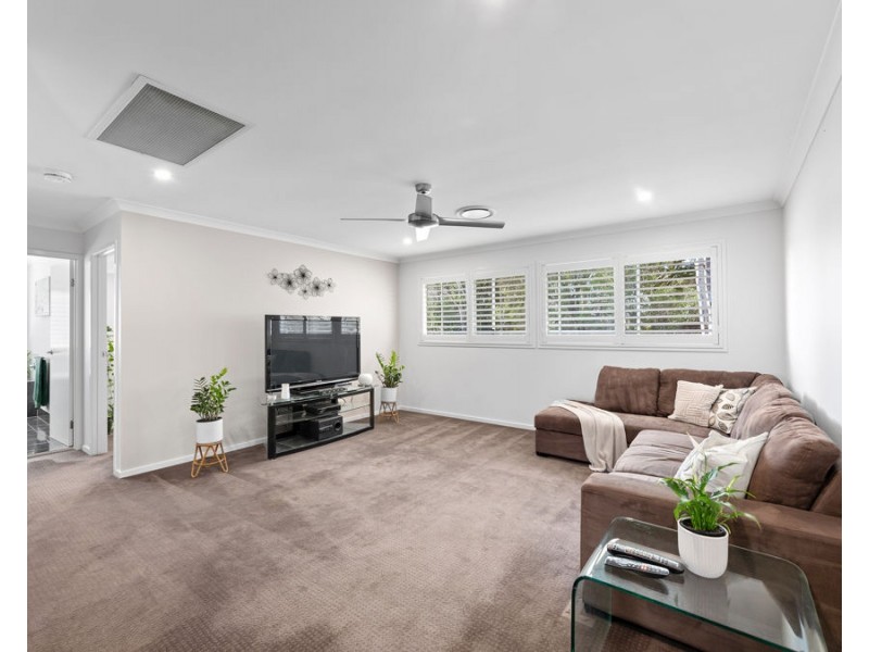 47 Chanel Court, Wulkuraka QLD 4305