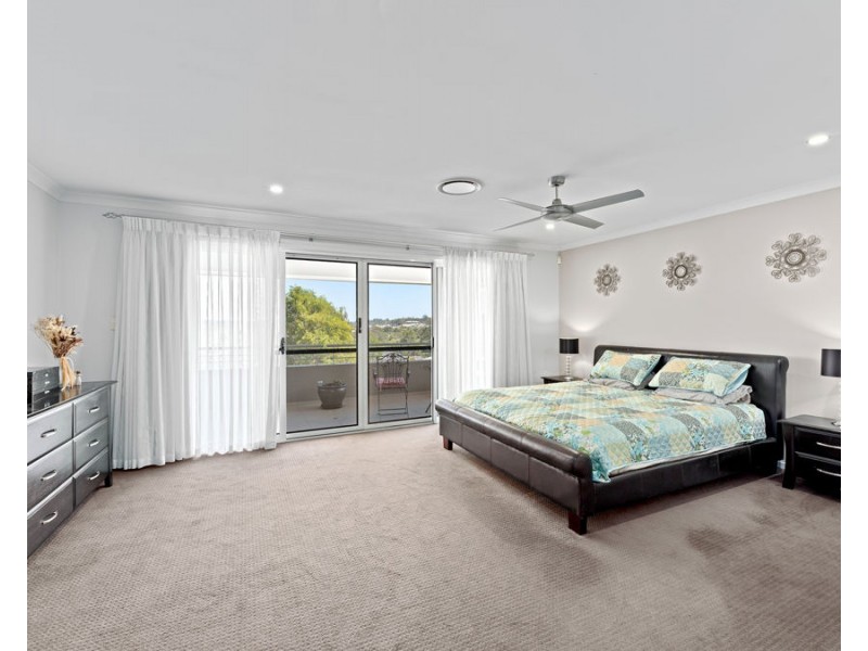 47 Chanel Court, Wulkuraka QLD 4305