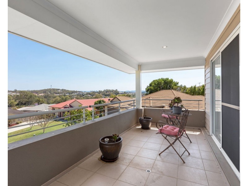 47 Chanel Court, Wulkuraka QLD 4305