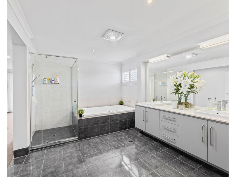 47 Chanel Court, Wulkuraka QLD 4305