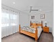 47 Chanel Court, Wulkuraka QLD 4305