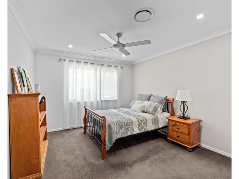 47 Chanel Court, Wulkuraka QLD 4305