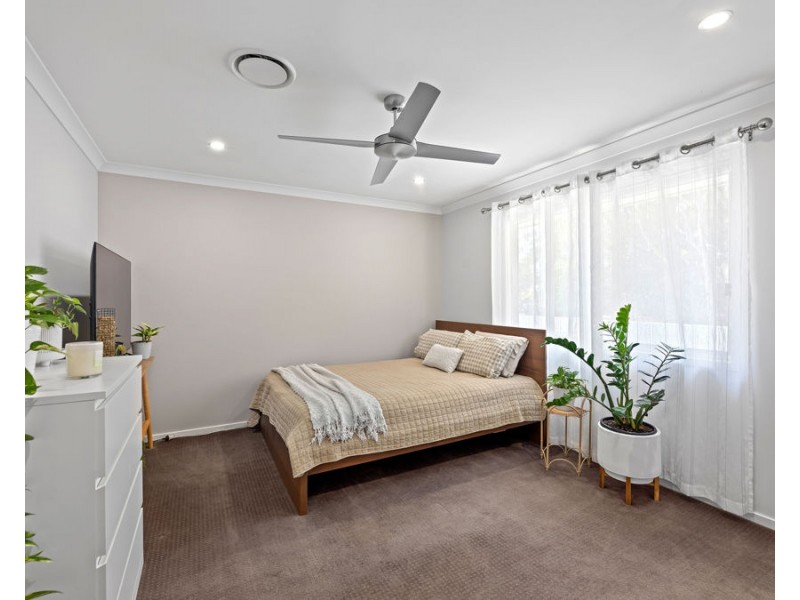 47 Chanel Court, Wulkuraka QLD 4305