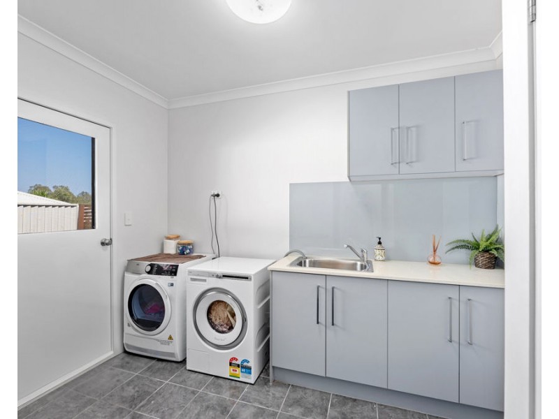 47 Chanel Court, Wulkuraka QLD 4305