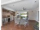 47 Chanel Court, Wulkuraka QLD 4305