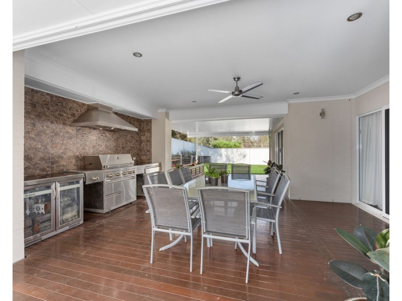 47 Chanel Court, Wulkuraka QLD 4305