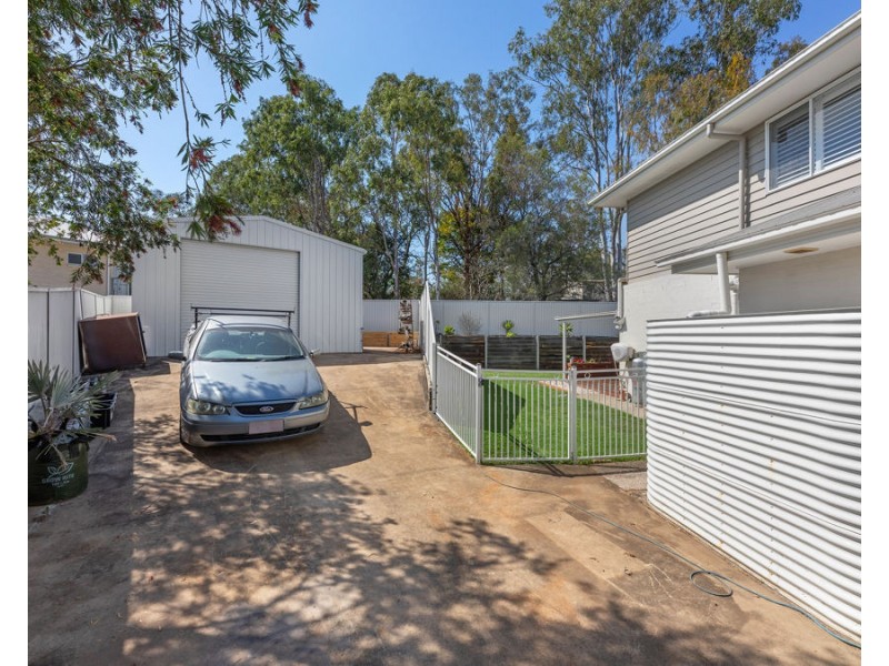 47 Chanel Court, Wulkuraka QLD 4305