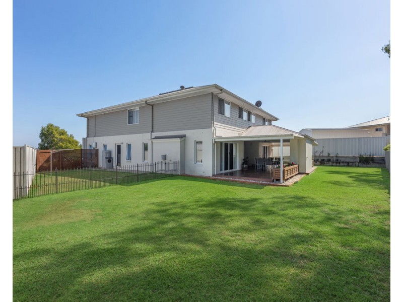 47 Chanel Court, Wulkuraka QLD 4305