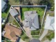 47 Chanel Court, Wulkuraka QLD 4305