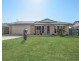 83 Rumsey Drive, Raceview QLD 4305
