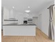 83 Rumsey Drive, Raceview QLD 4305