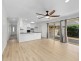 83 Rumsey Drive, Raceview QLD 4305