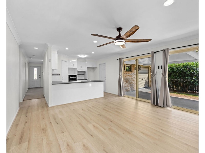 83 Rumsey Drive, Raceview QLD 4305