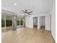 83 Rumsey Drive, Raceview QLD 4305