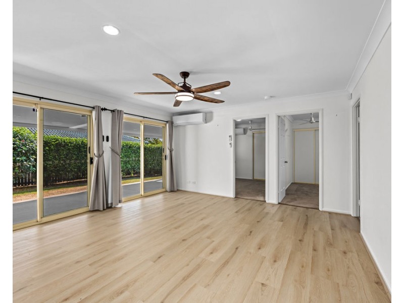 83 Rumsey Drive, Raceview QLD 4305