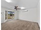 83 Rumsey Drive, Raceview QLD 4305