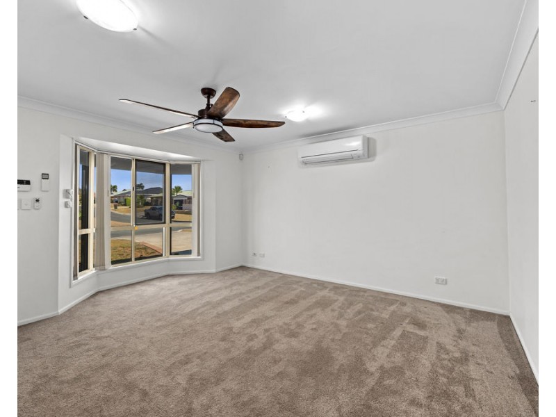83 Rumsey Drive, Raceview QLD 4305