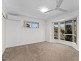 83 Rumsey Drive, Raceview QLD 4305