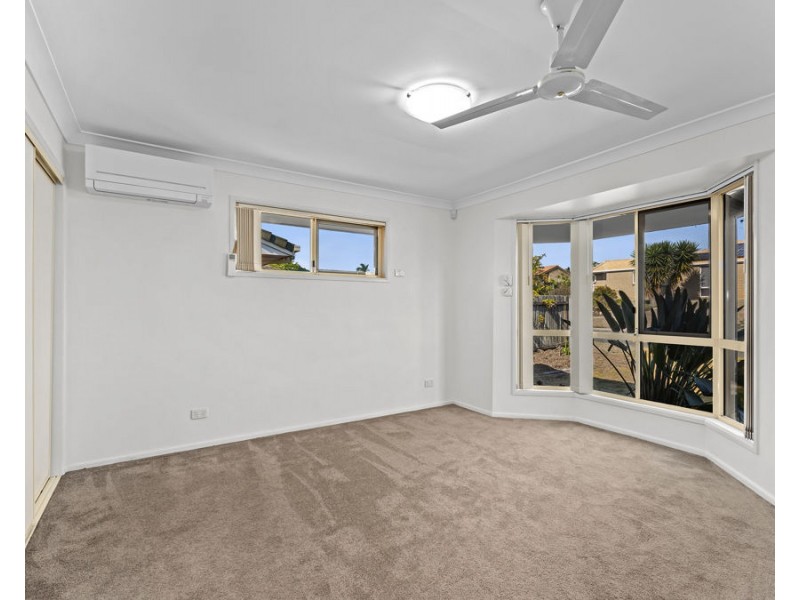 83 Rumsey Drive, Raceview QLD 4305