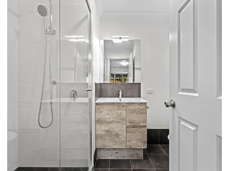 83 Rumsey Drive, Raceview QLD 4305