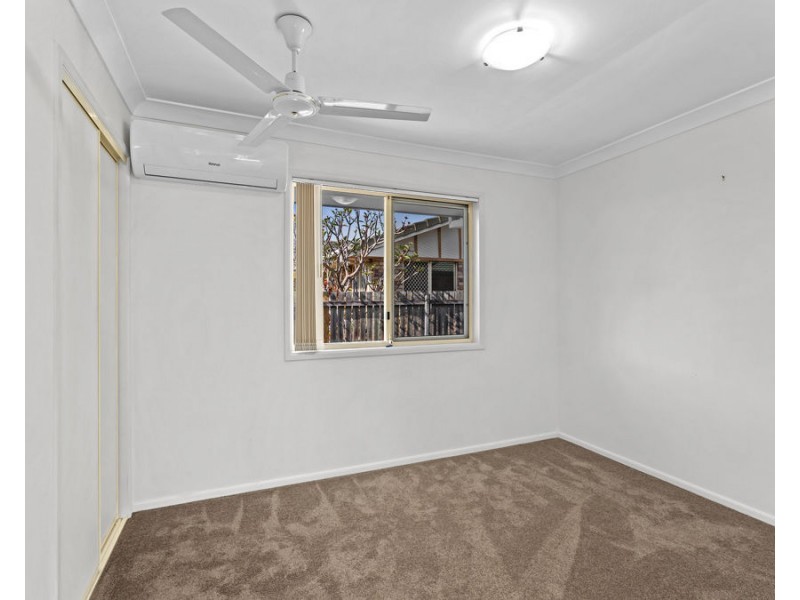 83 Rumsey Drive, Raceview QLD 4305